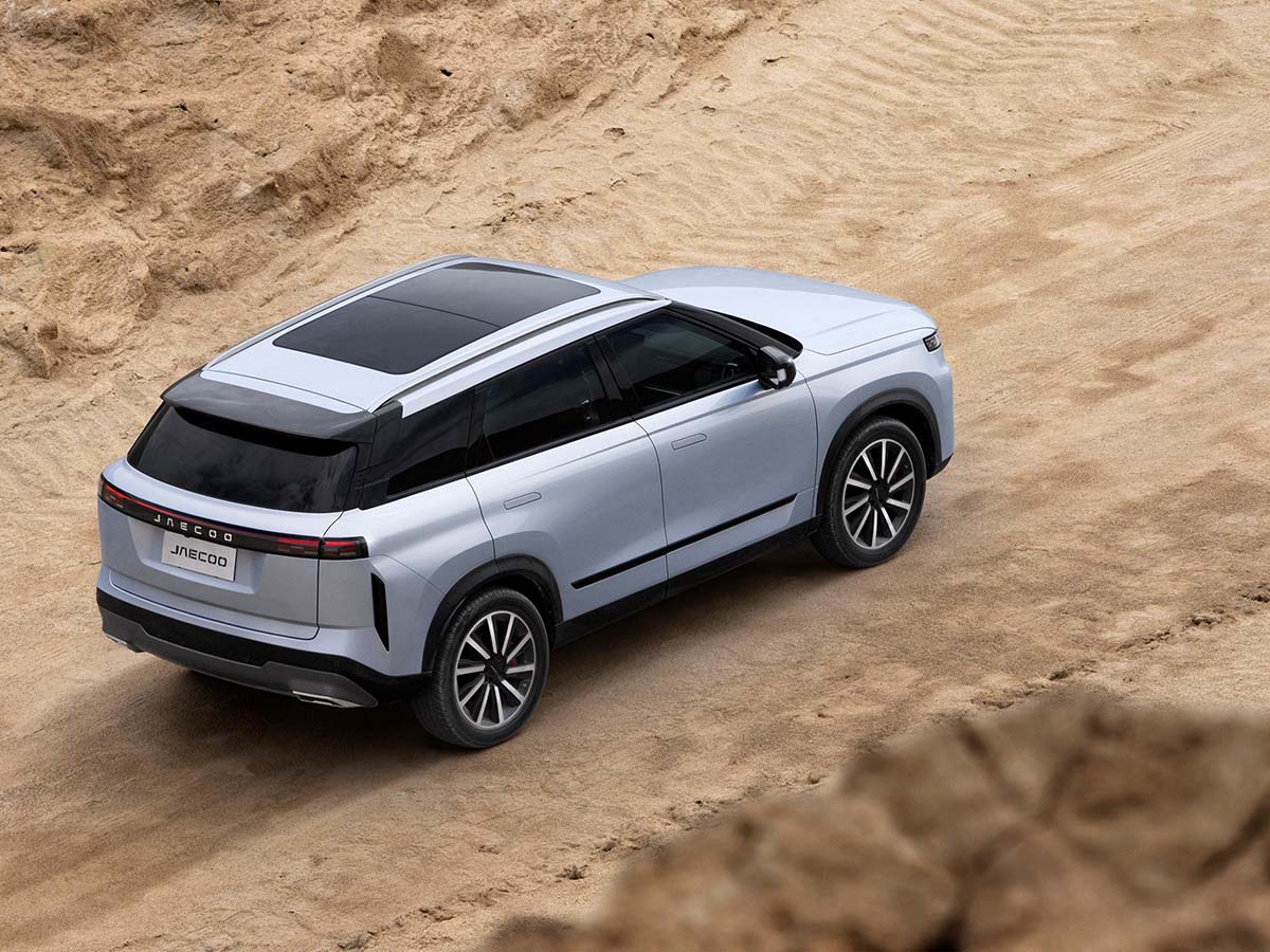 Jim Wright Motor Group