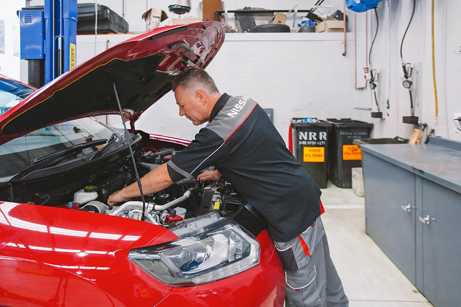 Jim Wright Motor Group