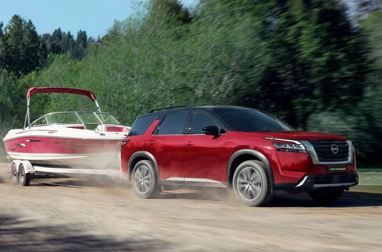 Jim Wright Motor Group