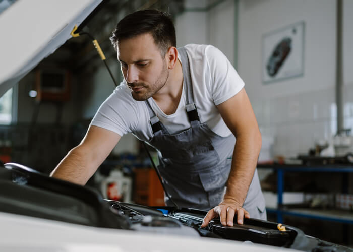 Jim Wright Motor Group